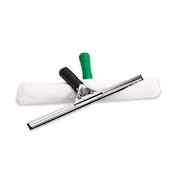 Unger Pro Window Cleaning 2in1 Starter Kit